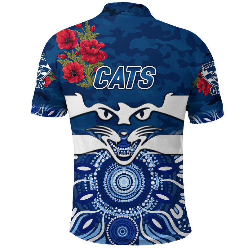 geelong-cats-anzac-polo-shirt-indigenous-vibes