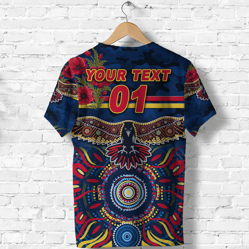 custom-personalised-adelaide-crows-anzac-t-shirt-indigenous-vibes-navy-blue