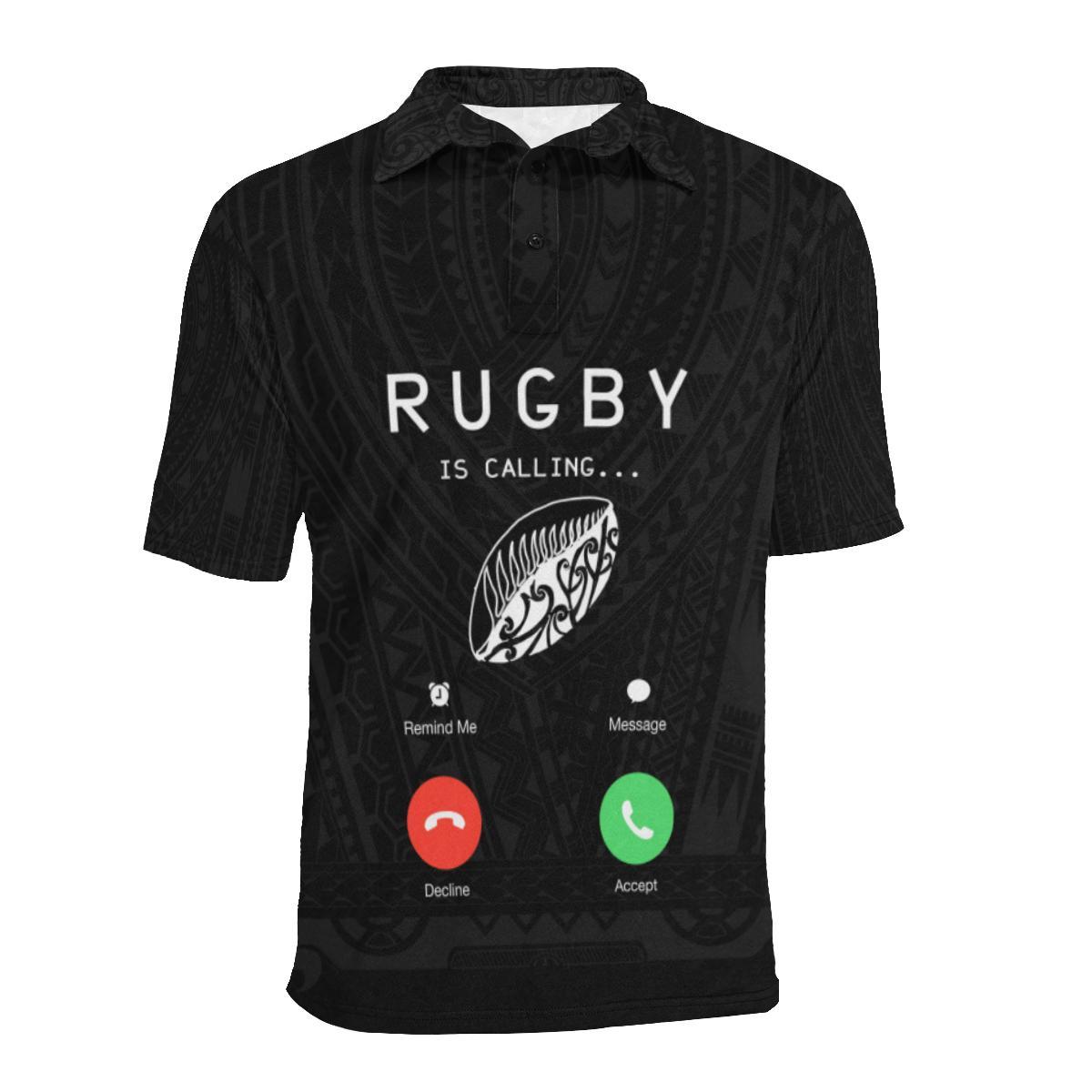 rugby-is-calling-polo-t-shirt