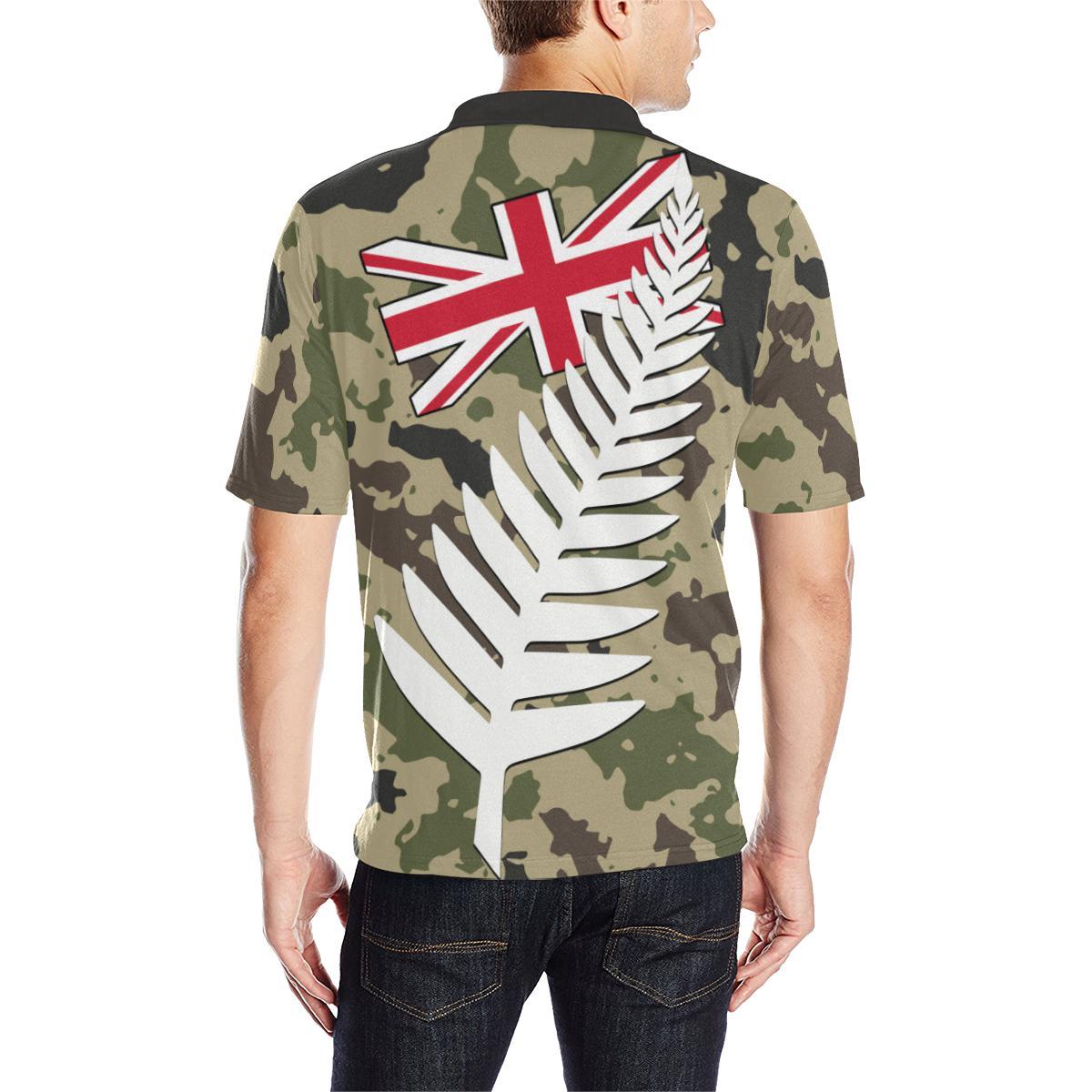 new-zealand-mens-all-over-print-polo-shirt-silver-fern-army-style