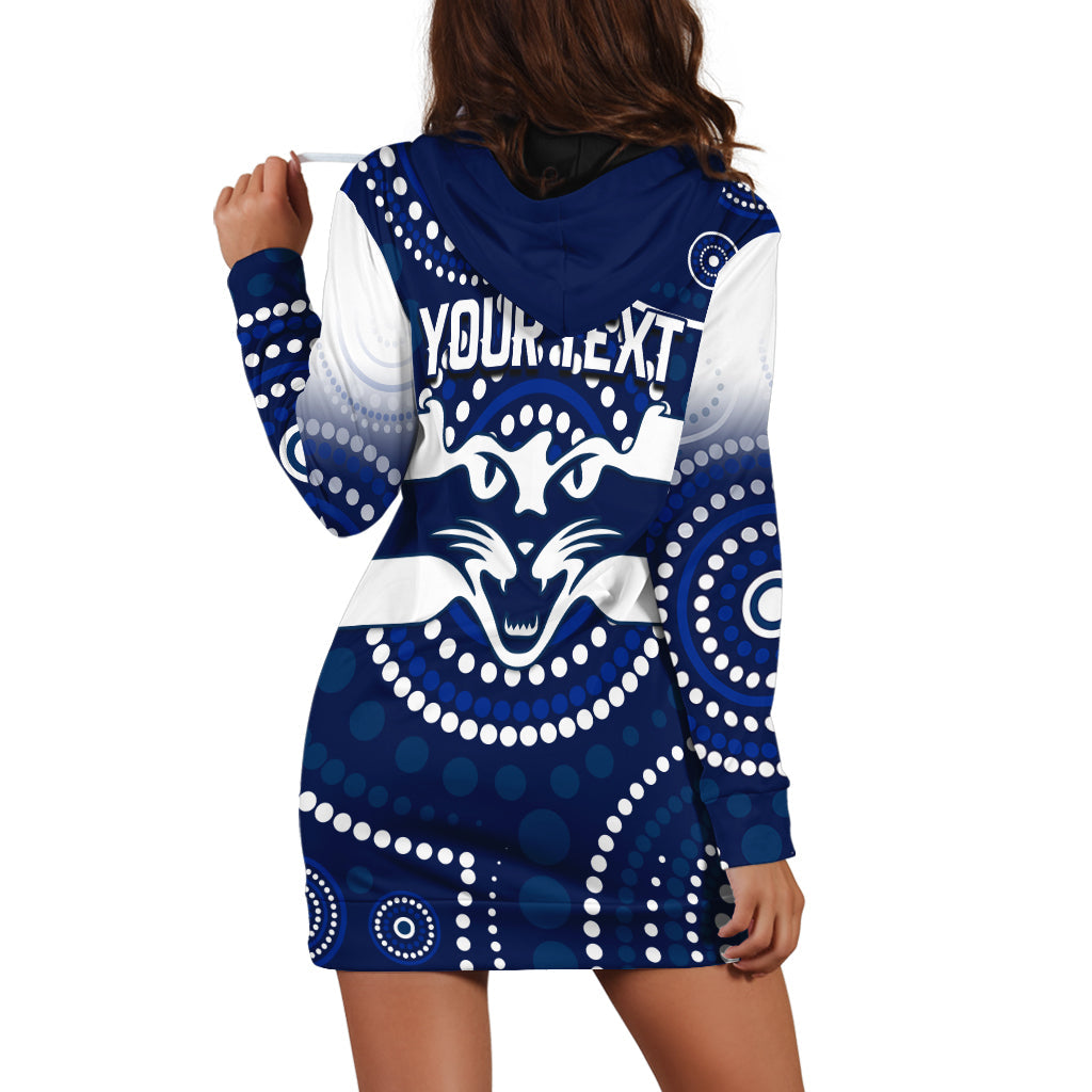 custom-personalised-cats-football-hoodie-dress-aboriginal-australian-premiers-2022-proud-geelong-cartoon