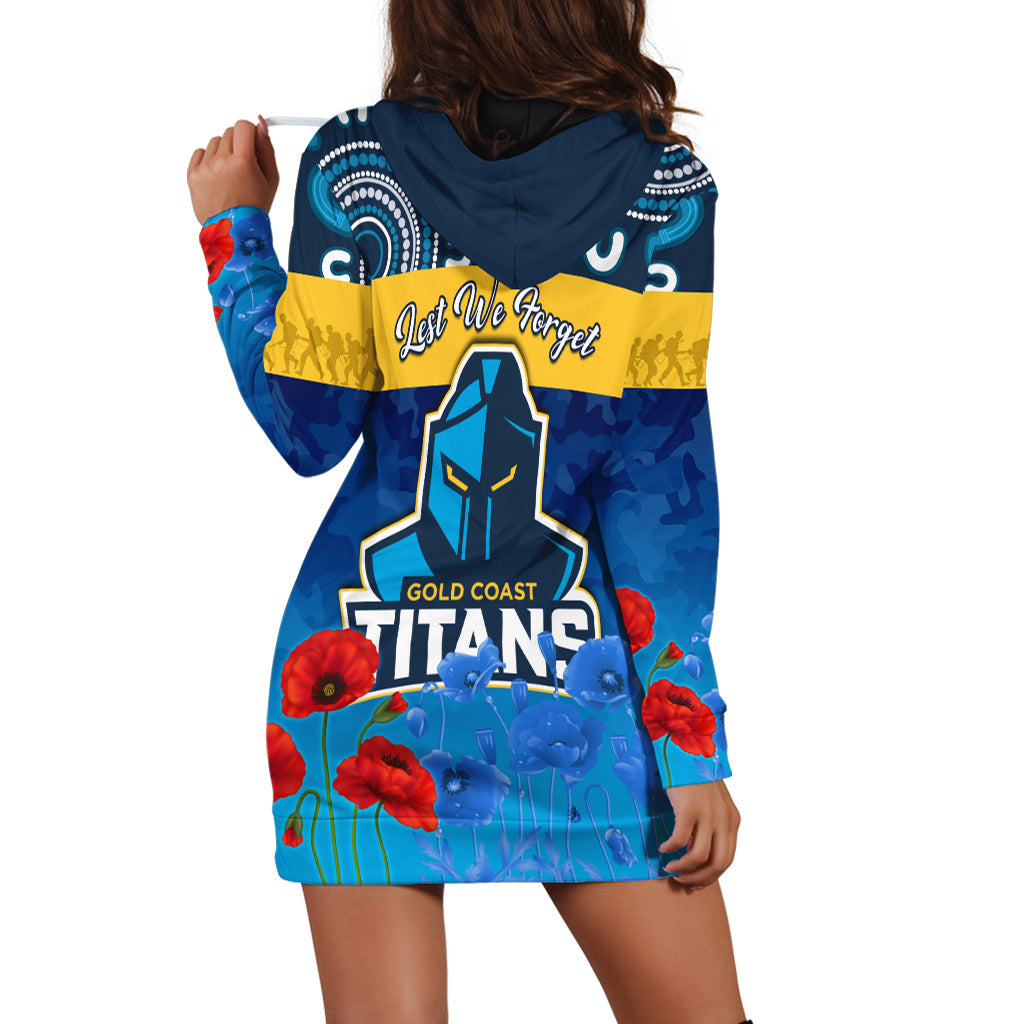 custom-personalised-titans-anzac-2022-hoodie-dress-gold-coast-aboriginal-lest-we-forget