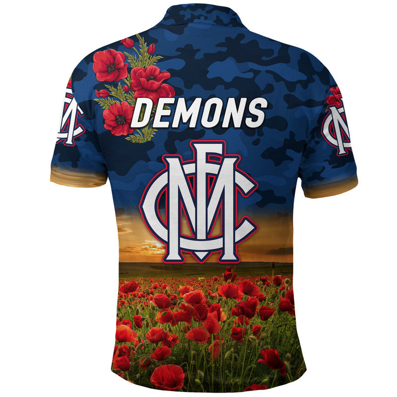 melbourne-demons-anzac-polo-shirt-poppy-vibes