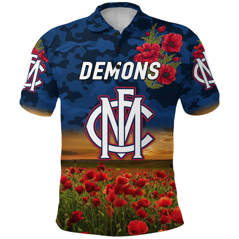 melbourne-demons-anzac-polo-shirt-poppy-vibes