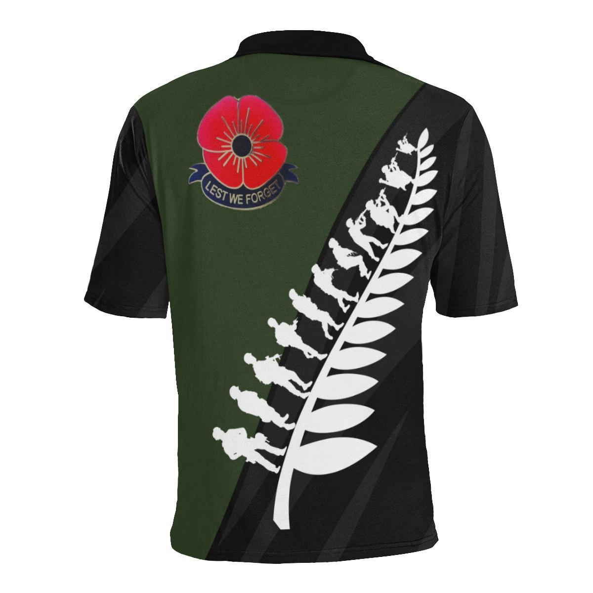 new-zealand-lest-we-forget-polo-shirt-anzac-fern-golf-shirt-1