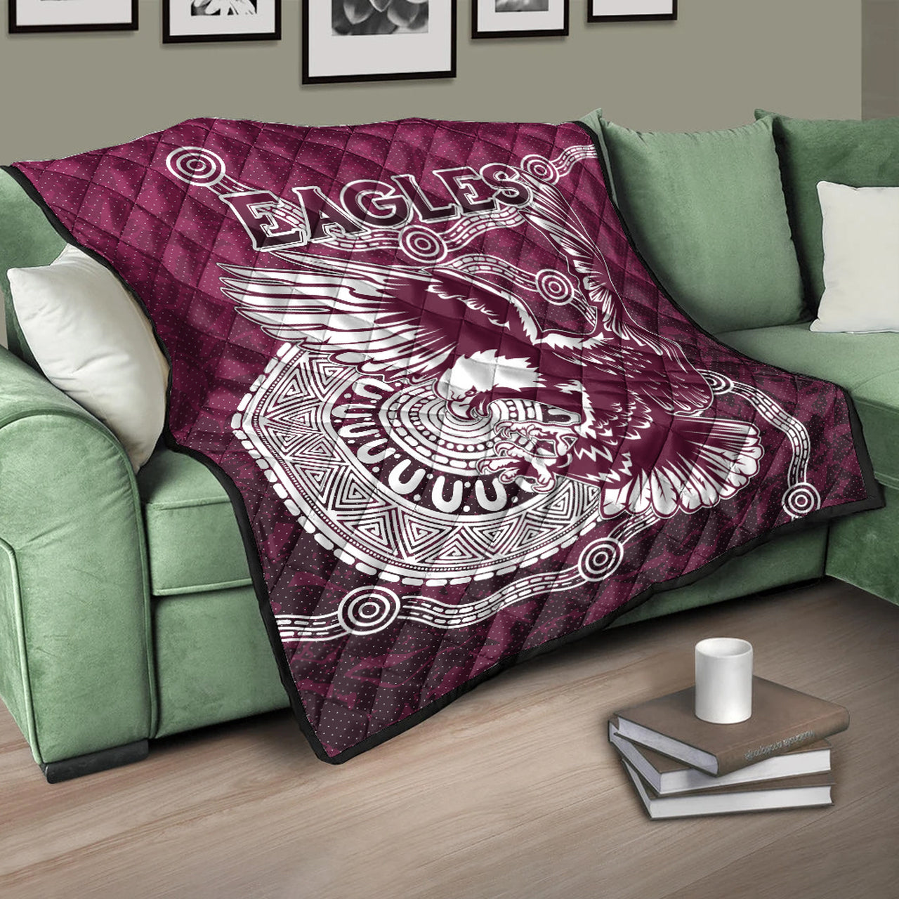 sea-eagles-rugby-quilt-custom-super-eagles-quilt