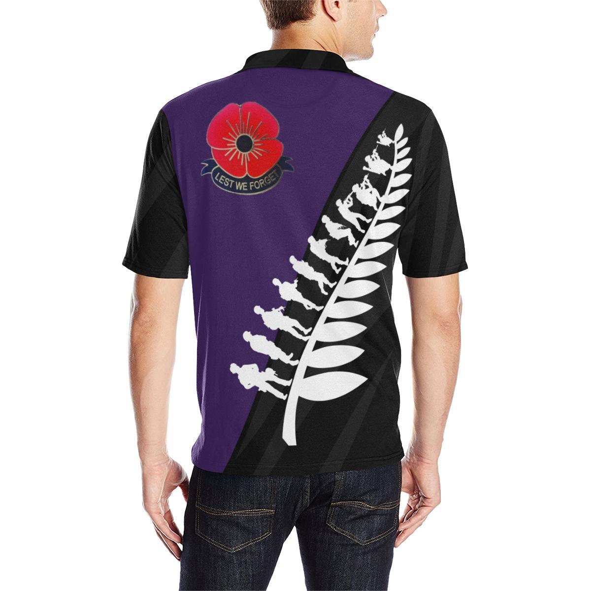 lest-we-forget-new-zealand-polo-shirt-purple