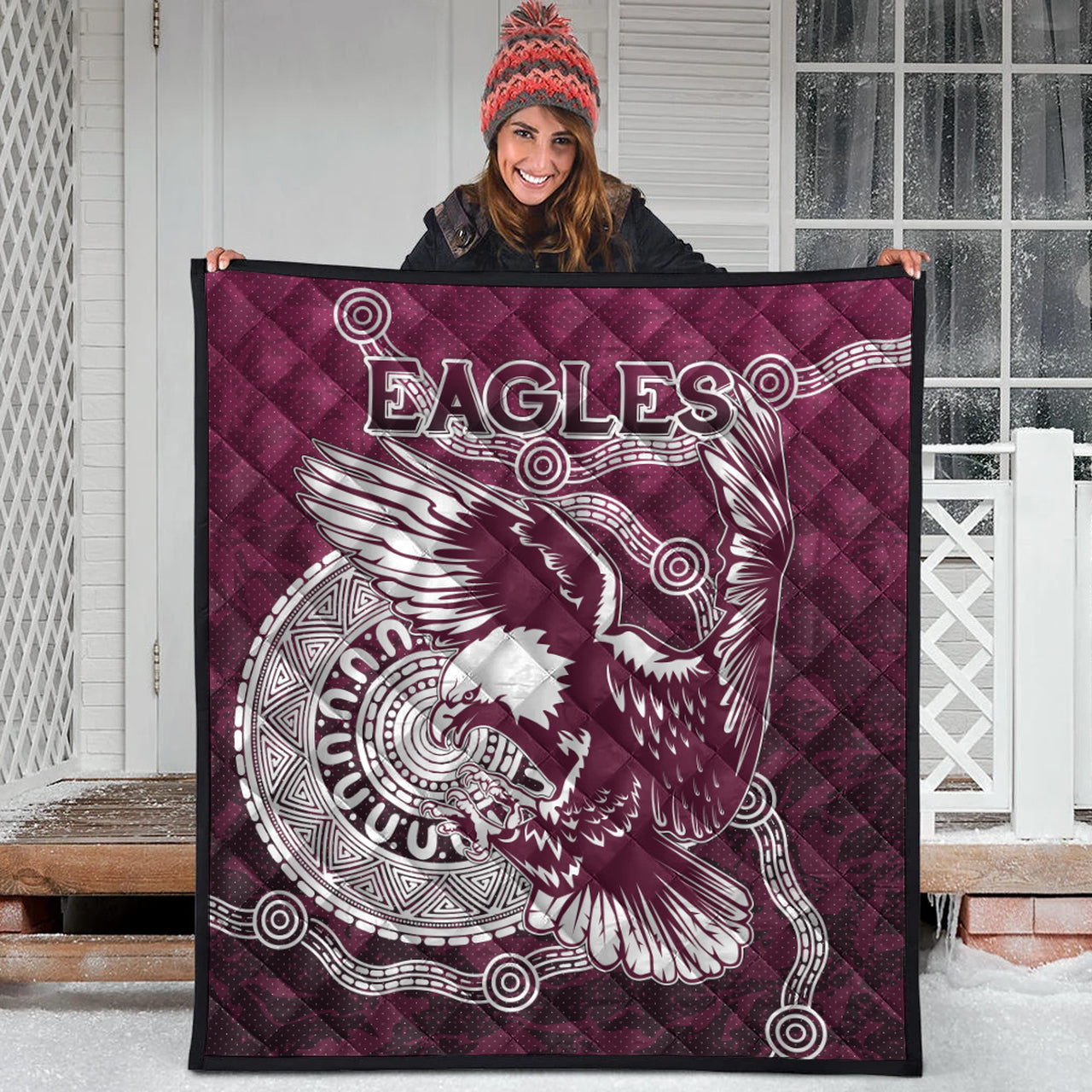 sea-eagles-rugby-quilt-custom-super-eagles-quilt