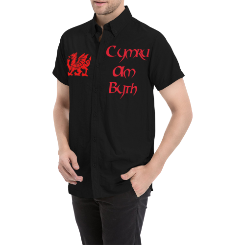 wales-map-with-cymru-am-byth-and-welsh-dragon-mens-all-over-print-short-sleeve-shirt