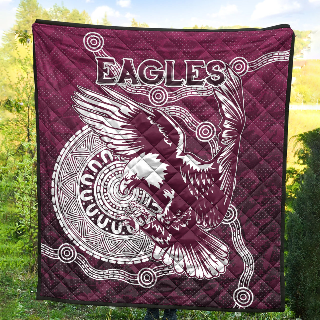 sea-eagles-rugby-quilt-custom-super-eagles-quilt