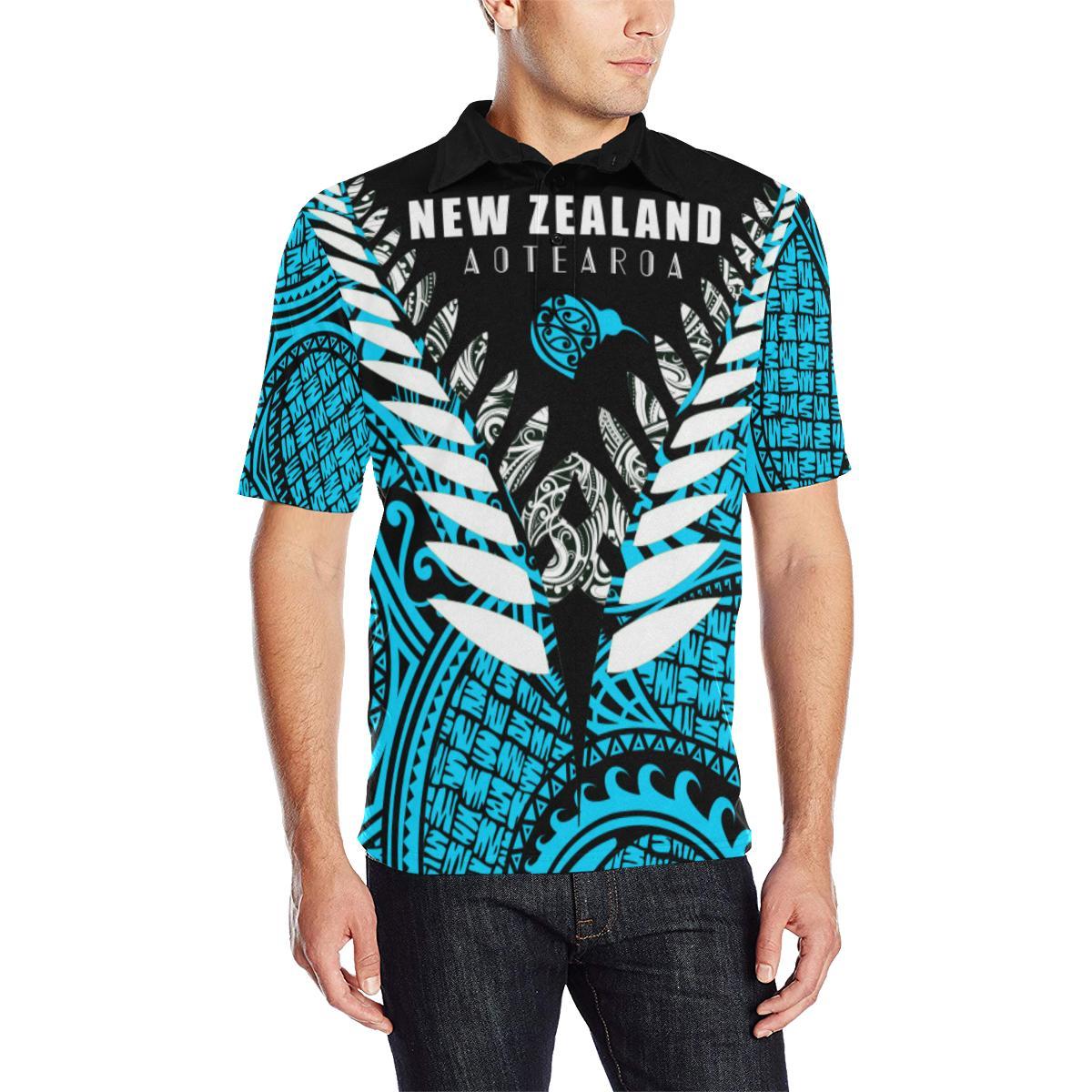 new-zealand-silver-fern-polo-shirt-blue-vline-version