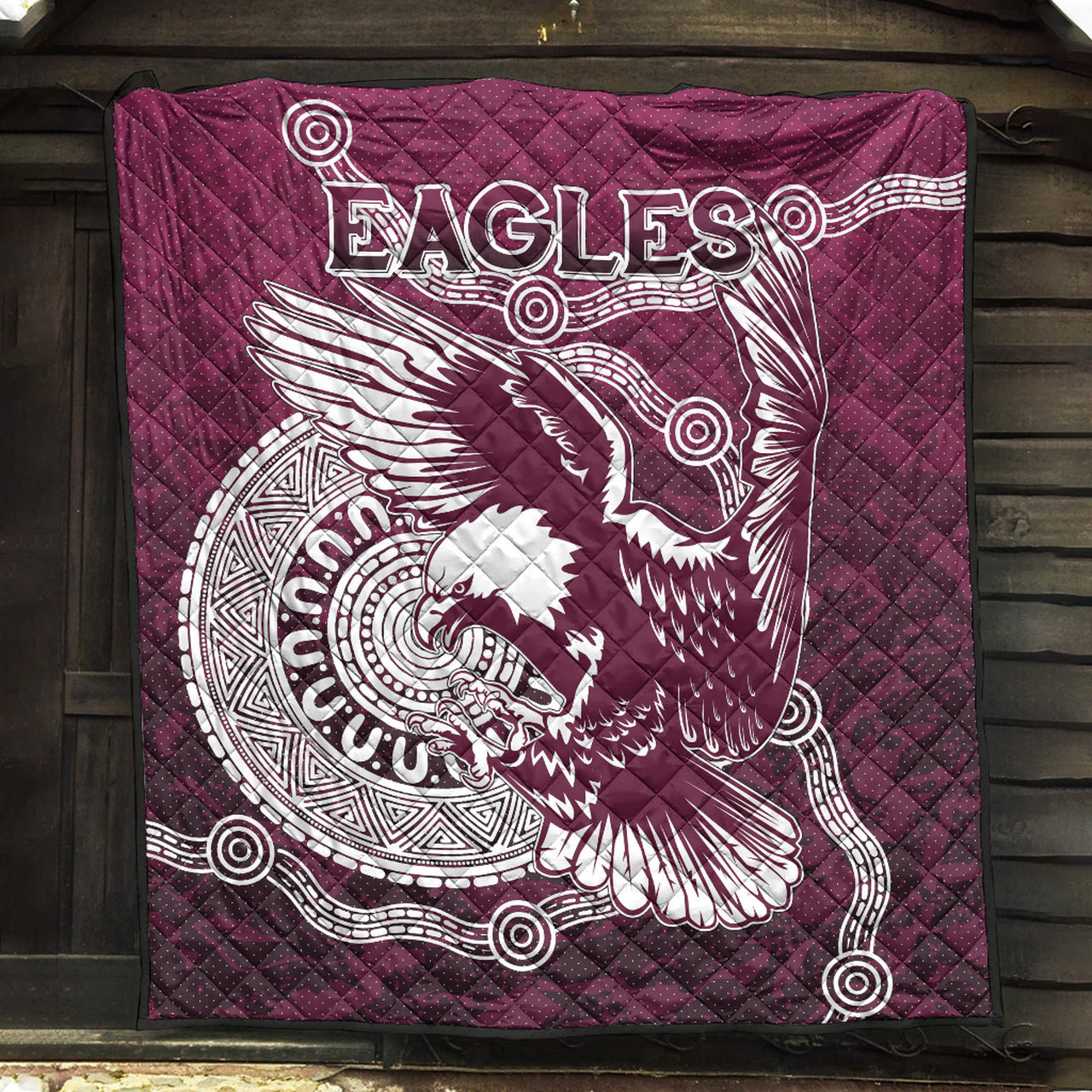 sea-eagles-rugby-quilt-custom-super-eagles-quilt