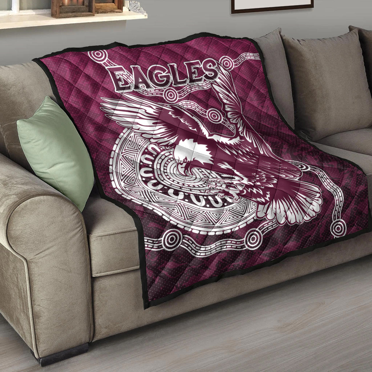 sea-eagles-rugby-quilt-custom-super-eagles-quilt