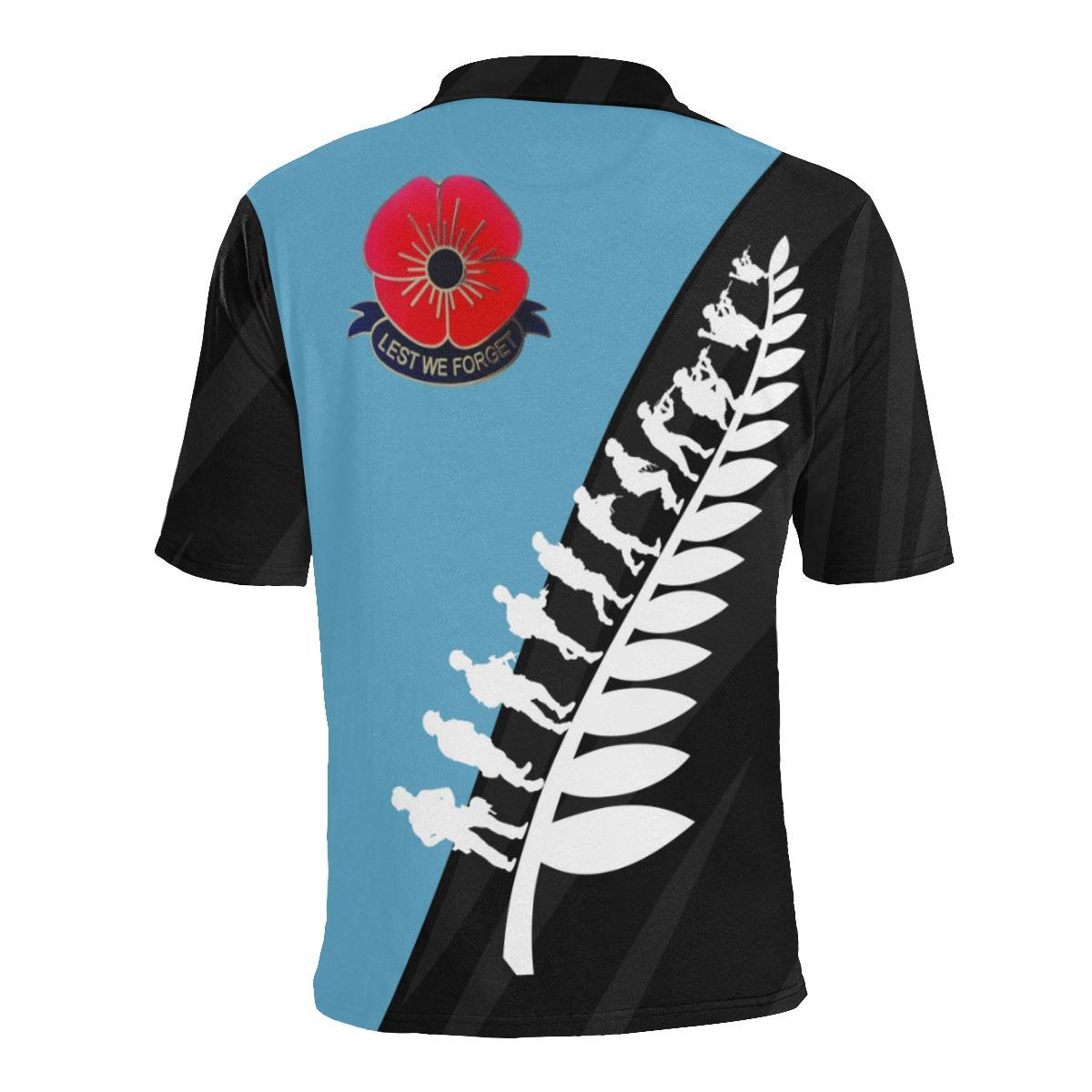 lest-we-forget-new-zealand-polo-shirt-blue