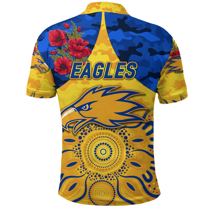 west-coast-eagles-anzac-polo-shirt-indigenous-vibes-gold