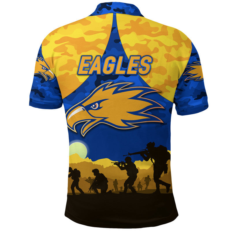 west-coast-eagles-anzac-polo-shirt-simple-style-royal-blue