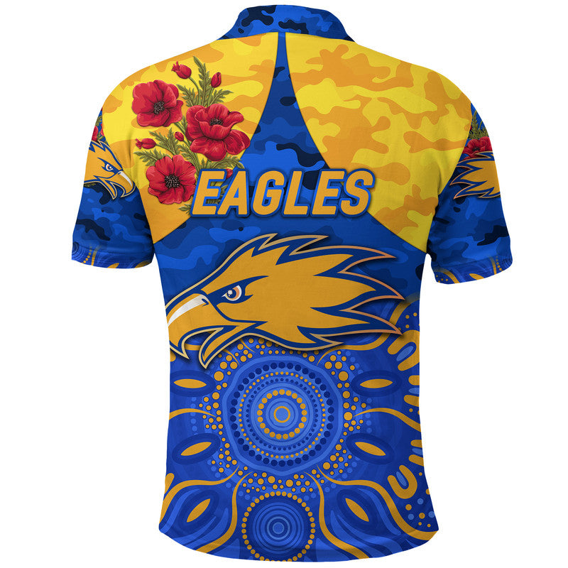 west-coast-eagles-anzac-polo-shirt-indigenous-vibes-royal-blue