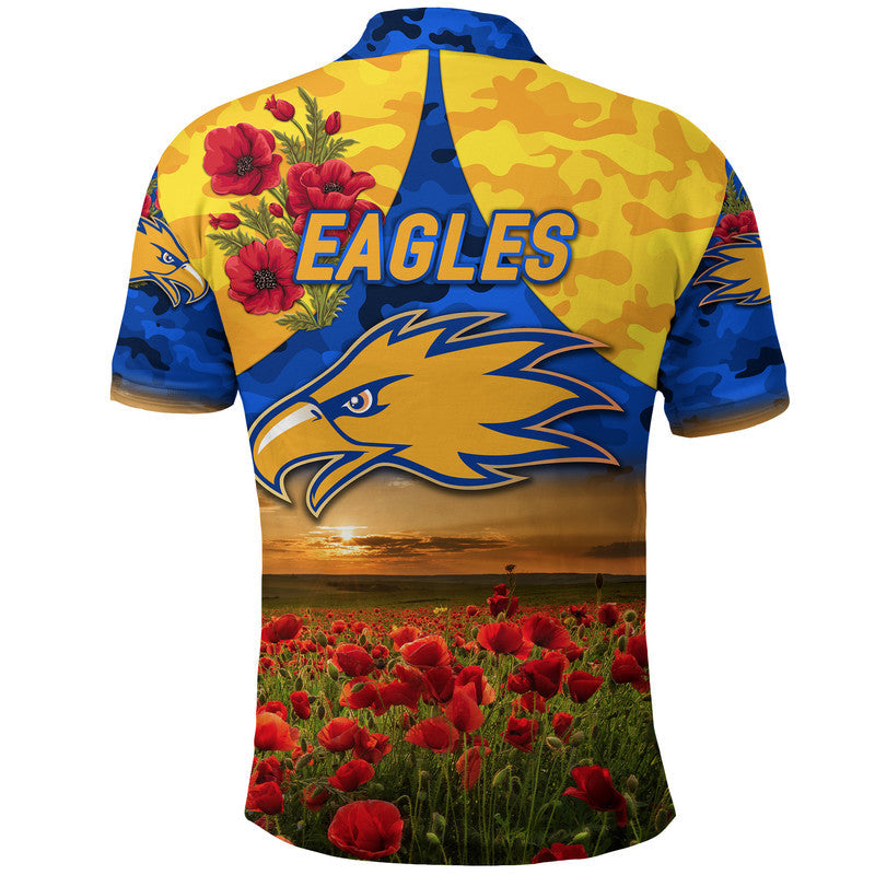 west-coast-eagles-anzac-polo-shirt-poppy-vibes-royal-blue