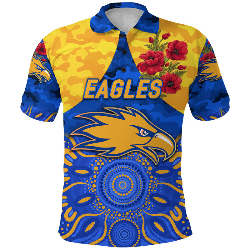 west-coast-eagles-anzac-polo-shirt-indigenous-vibes-royal-blue