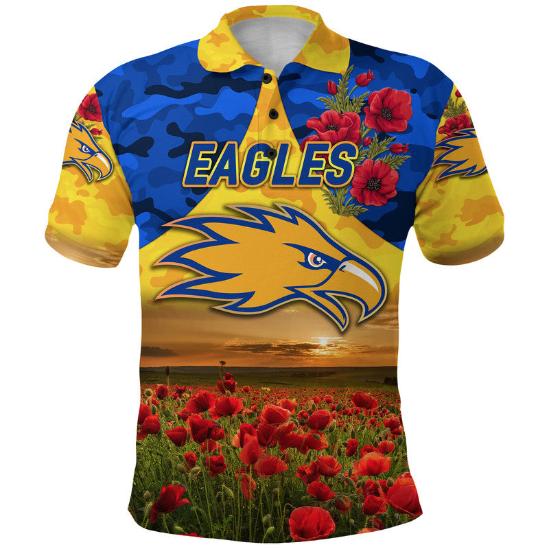 west-coast-eagles-anzac-polo-shirt-poppy-vibes-gold