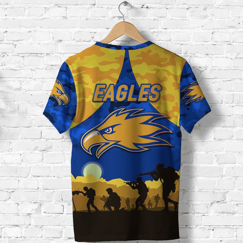 west-coast-eagles-anzac-t-shirt-simple-style-royal-blue