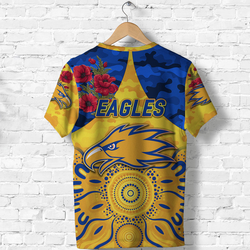 west-coast-eagles-anzac-t-shirt-indigenous-vibes-gold