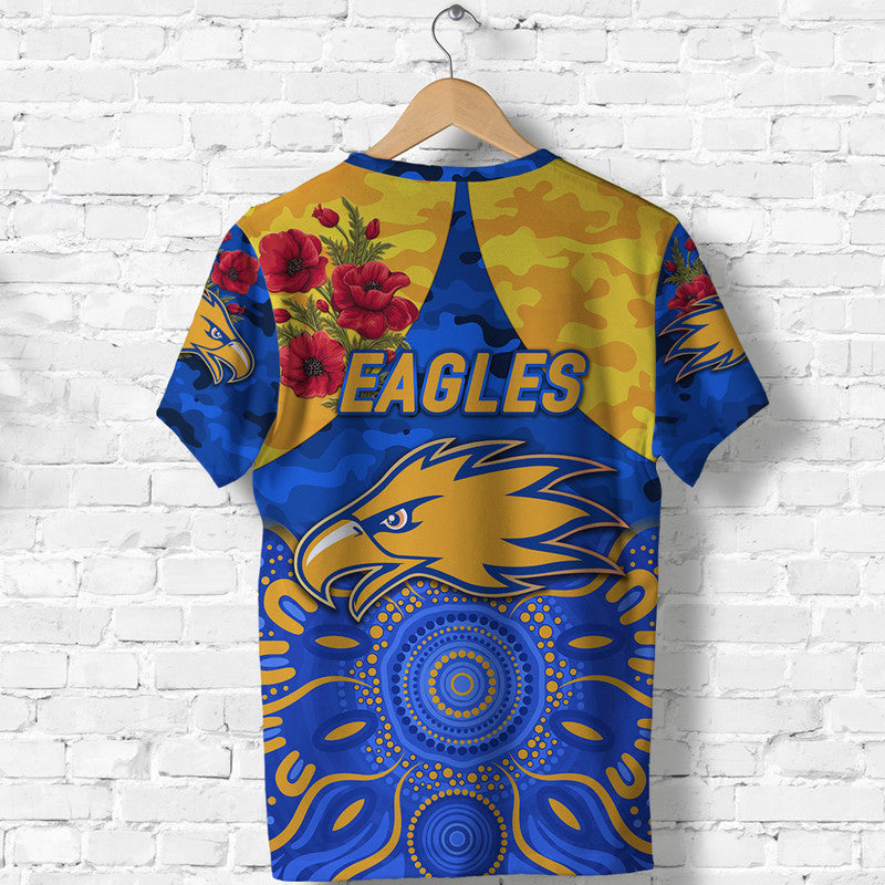 west-coast-eagles-anzac-t-shirt-indigenous-vibes-royal-blue