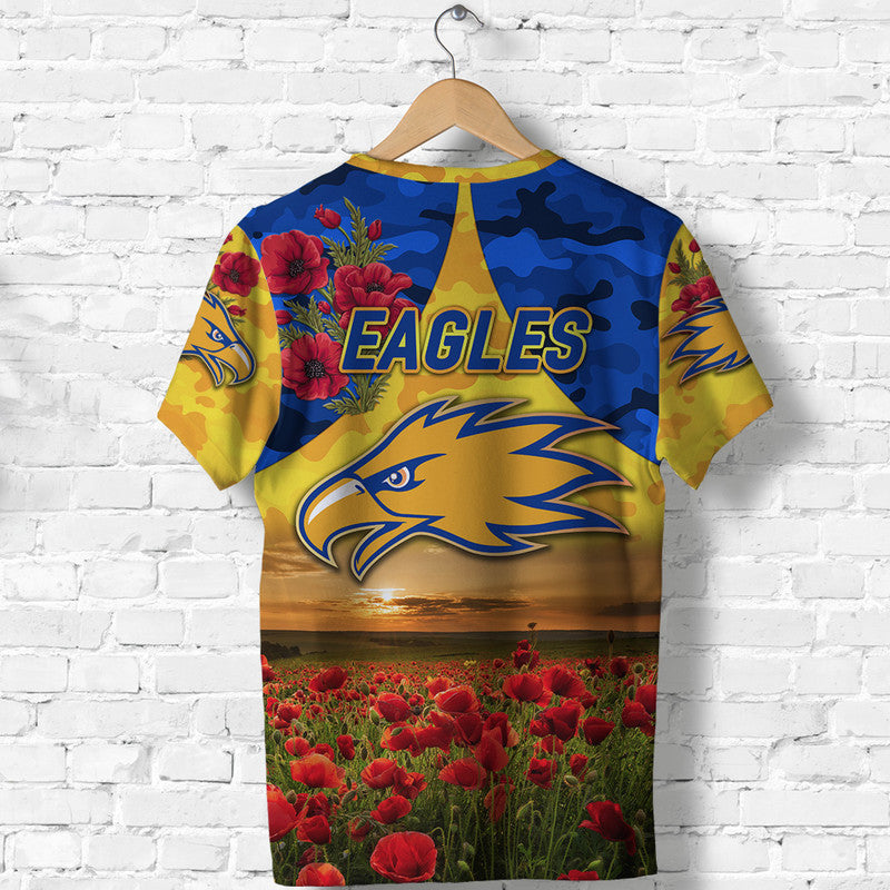 west-coast-eagles-anzac-t-shirt-poppy-vibes-gold