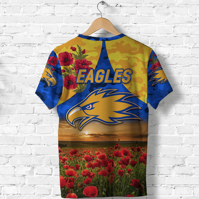 west-coast-eagles-anzac-t-shirt-poppy-vibes-royal-blue