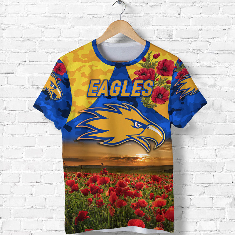 west-coast-eagles-anzac-t-shirt-poppy-vibes-royal-blue