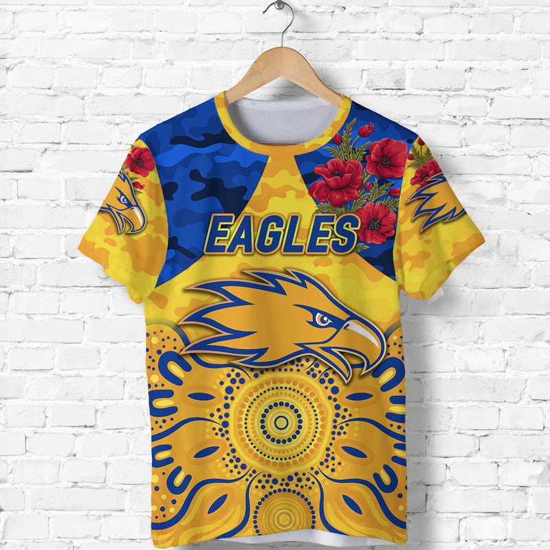 west-coast-eagles-anzac-t-shirt-indigenous-vibes-gold