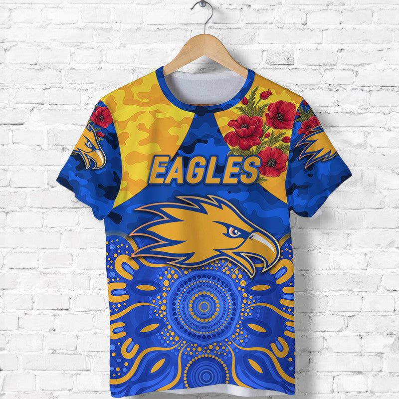 west-coast-eagles-anzac-t-shirt-indigenous-vibes-royal-blue