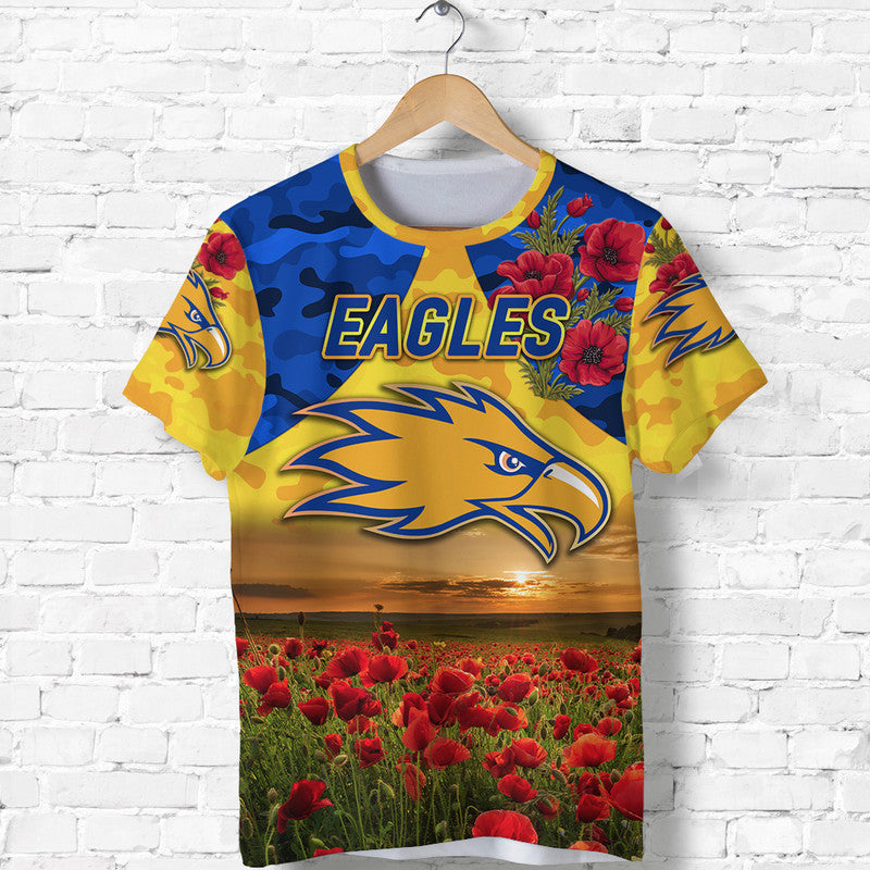 west-coast-eagles-anzac-t-shirt-poppy-vibes-gold