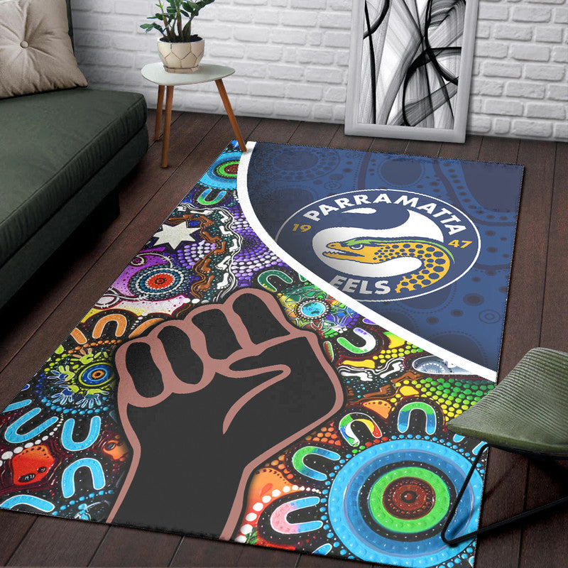 parramatta-eels-area-rug-eels-indigenous-aboriginal