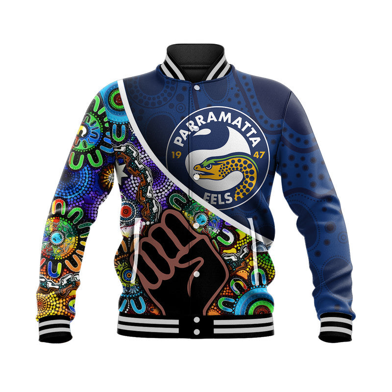 parramatta-eels-baseball-jacket-eels-indigenous-aboriginal