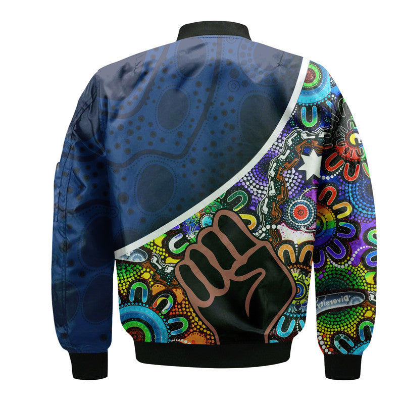 parramatta-eels-bomber-jacket-eels-indigenous-aboriginal