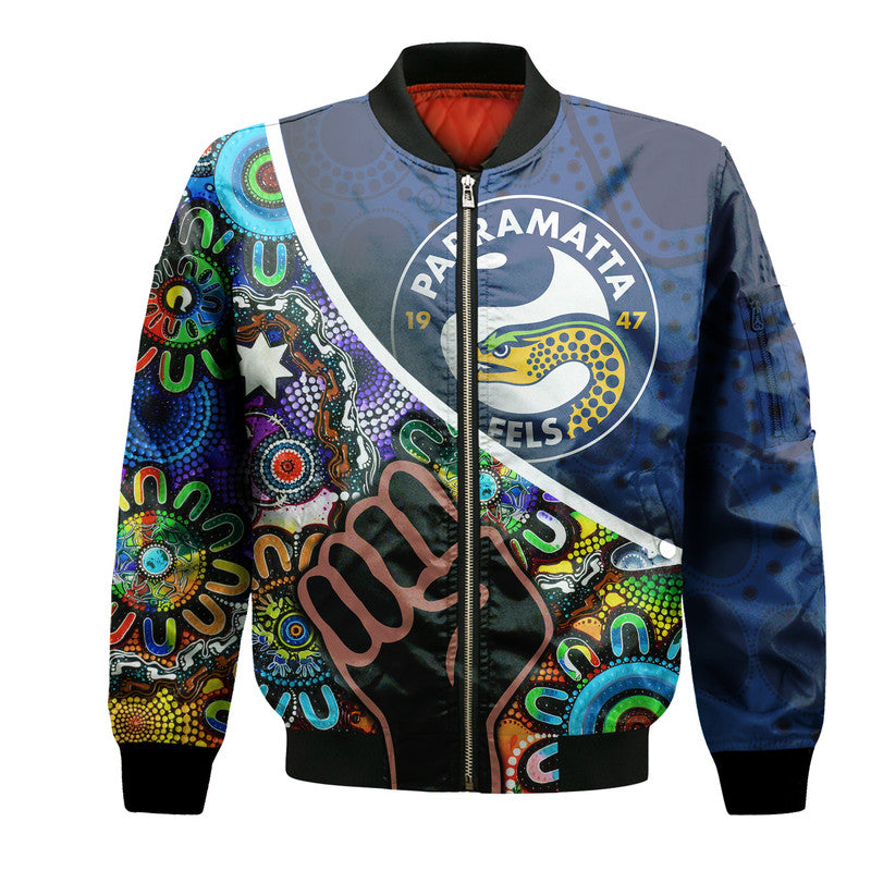 parramatta-eels-bomber-jacket-eels-indigenous-aboriginal