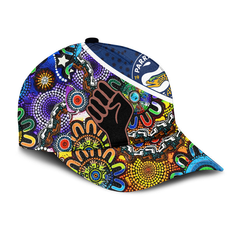 parramatta-eels-classic-cap-eels-indigenous-aboriginal