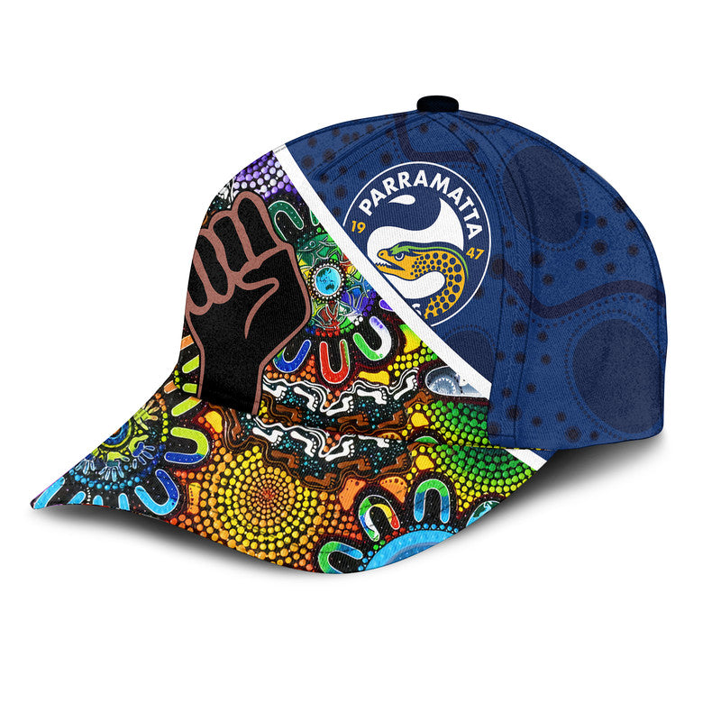 parramatta-eels-classic-cap-eels-indigenous-aboriginal