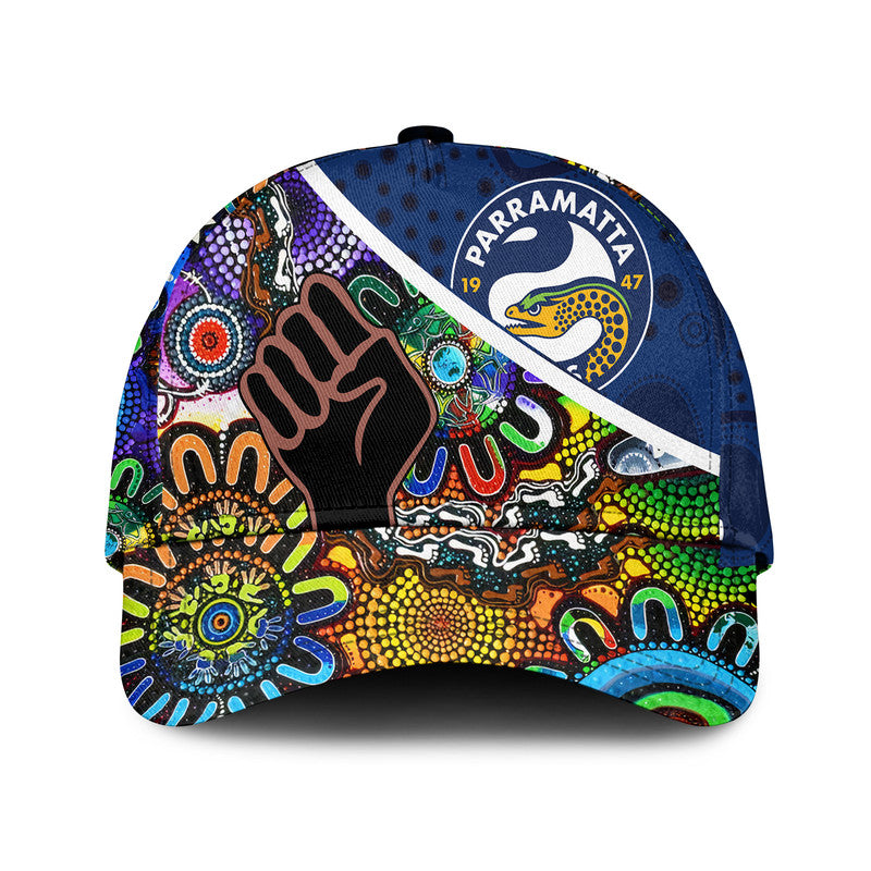 parramatta-eels-classic-cap-eels-indigenous-aboriginal