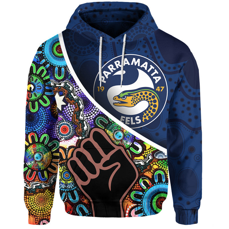 parramatta-eels-zip-up-and-pullover-hoodie-eels-indigenous-aboriginal