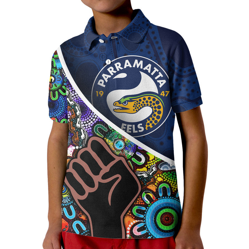 parramatta-eels-polo-shirt-eels-indigenous-aboriginal