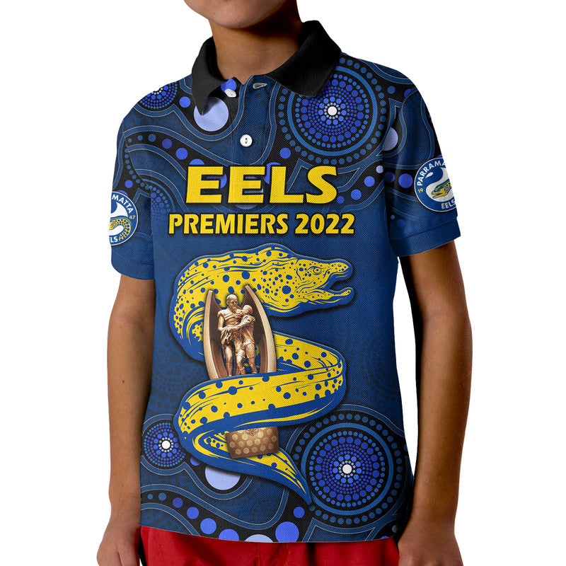 parramatta-eels-rugby-premiers-2022-polo-shirt-eels-champion-aboriginal-dot-blue-style