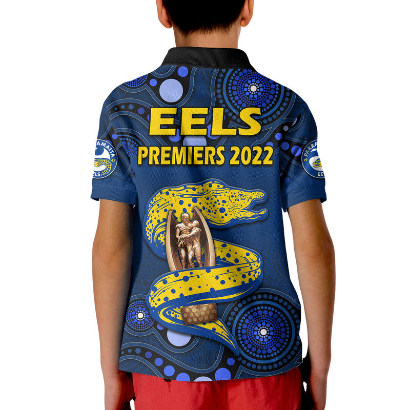 parramatta-eels-rugby-premiers-2022-polo-shirt-eels-champion-aboriginal-dot-blue-style