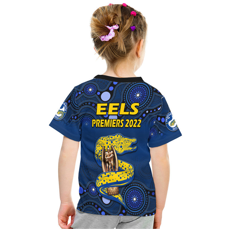 parramatta-eels-rugby-premiers-2022-t-shirt-eels-champion-aboriginal-dot-blue-style