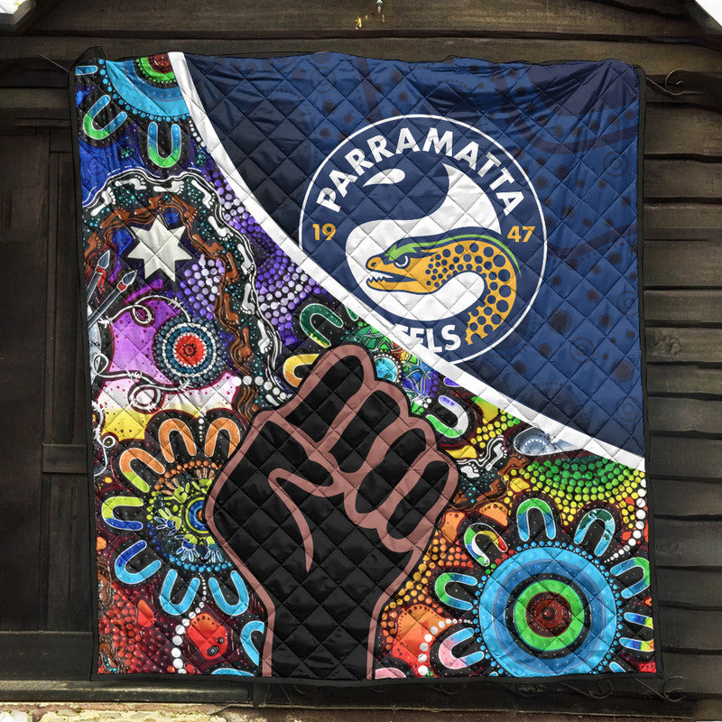 parramatta-eels-premium-quilt-eels-indigenous-aboriginal