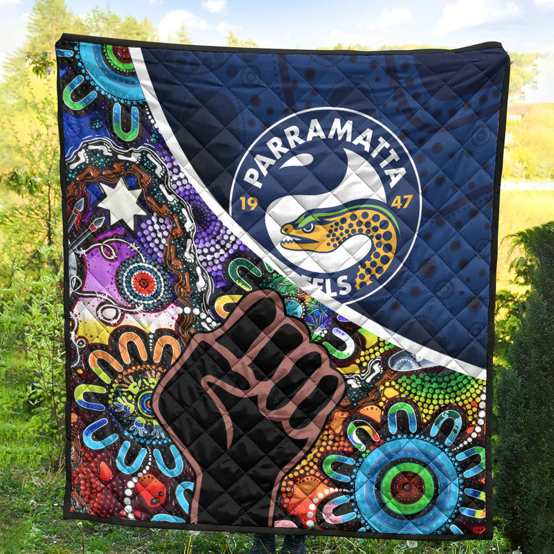 parramatta-eels-premium-quilt-eels-indigenous-aboriginal