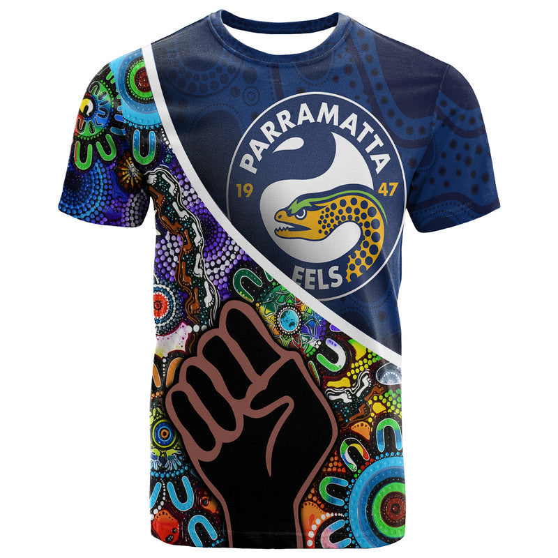 parramatta-eels-t-shirt-eels-indigenous-aboriginal