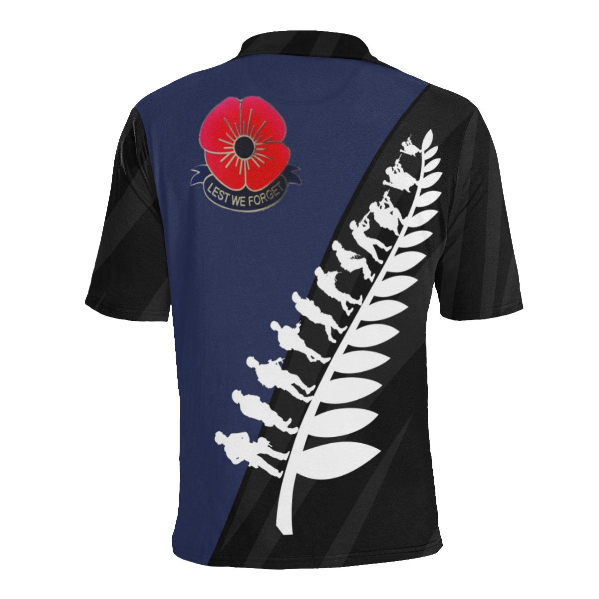 lest-we-forget-new-zealand-polo-shirt-navy