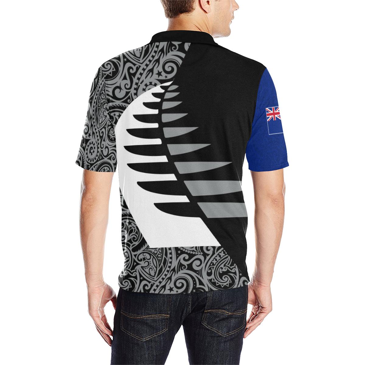 silver-fern-new-zealand-polo-shirt-aotearoa-sailing-style